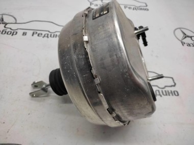 Вакуумный усилитель тормозов MERCEDES-BENZ C-класс W205/S205/C205/A205 (2014 - 2018) — Разборка Мерседес