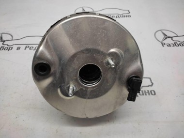 Вакуумный усилитель тормозов MERCEDES-BENZ C-класс W205/S205/C205/A205 (2014 - 2018) — Разборка Мерседес