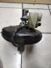 Вакуумный усилитель тормозов MERCEDES-BENZ W124 W124/S124/C124/A124 (1984 - 1993) фото 2 — Разборка Мерседес