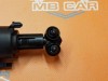 Омыватель фар MERCEDES-BENZ E-класс W212/S212/C207/A207 (2009 - 2013) фото 2 — Разборка Мерседес