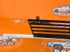 Решетка радиатора MERCEDES-BENZ Vito W638 (1996 - 2003) фото 8 &mdash; Разборка Мерседес