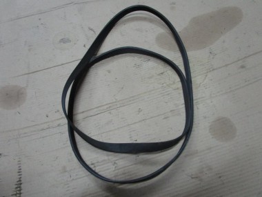 Ремень приводной MERCEDES-BENZ Sprinter W901-905 (1995 - 2006) — Разборка Мерседес