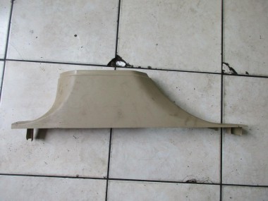 Накладка средней стойки MERCEDES-BENZ R-класс W251 (2005 - 2007) — Разборка Мерседес