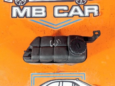 Бачок расширительный MERCEDES-BENZ S-класс W220 (1998 - 2005) &mdash; Разборка Мерседес