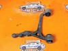 Рычаг передний нижний левый MERCEDES-BENZ E-класс W211/S211 (2002 - 2006) фото 5 &mdash; Разборка Мерседес