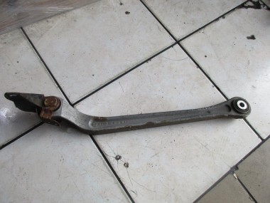 Рычаг задний MERCEDES-BENZ E-класс W211/S211 рестайлинг (2006 - 2009) — Разборка Мерседес