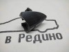 Крышка ручки двери MERCEDES-BENZ E-класс W212/S212/C207/A207 (2009 - 2013) фото 1 — Разборка Мерседес