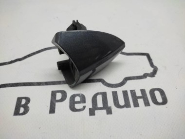 Крышка ручки двери MERCEDES-BENZ E-класс W212/S212/C207/A207 (2009 - 2013) — Разборка Мерседес