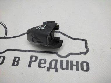 Крышка ручки двери MERCEDES-BENZ E-класс W212/S212/C207/A207 (2009 - 2013) — Разборка Мерседес