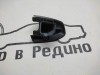 Крышка ручки двери MERCEDES-BENZ E-класс W212/S212/C207/A207 (2009 - 2013) фото 3 — Разборка Мерседес