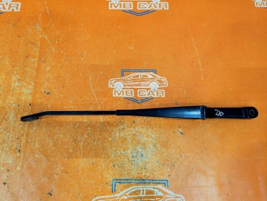 Поводок дворников MERCEDES-BENZ M-класс W163 рестайлинг (2001 - 2005) — Разборка Мерседес