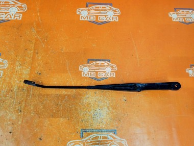 Поводок дворников MERCEDES-BENZ M-класс W163 рестайлинг (2001 - 2005) — Разборка Мерседес