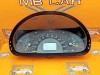 Щиток приборов MERCEDES-BENZ Viano W639 (2003 - 2010) 3.2 AT (190 л.с.) фото 1 &mdash; Разборка Мерседес
