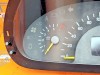 Щиток приборов MERCEDES-BENZ Viano W639 (2003 - 2010) 3.2 AT (190 л.с.) фото 2 &mdash; Разборка Мерседес