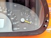 Щиток приборов MERCEDES-BENZ Viano W639 (2003 - 2010) 3.2 AT (190 л.с.) фото 4 &mdash; Разборка Мерседес