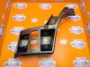 Кронштейн крепления бампера MERCEDES-BENZ M-класс W166 (2011 - 2015) фото 1 &mdash; Разборка Мерседес