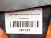 Кронштейн крепления бампера MERCEDES-BENZ M-класс W166 (2011 - 2015) фото 6 &mdash; Разборка Мерседес