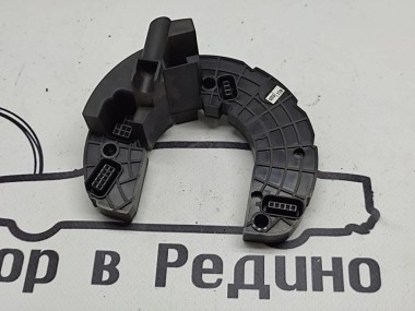 Датчик угла поворота MERCEDES-BENZ S-класс W220 (1998 - 2005) — Разборка Мерседес