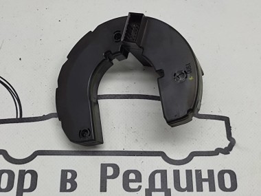 Датчик угла поворота MERCEDES-BENZ S-класс W220 (1998 - 2005) — Разборка Мерседес