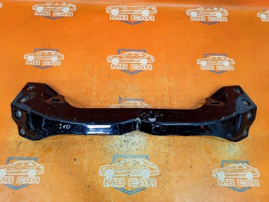 Панель телевизора верхняя MERCEDES-BENZ M-класс W163 рестайлинг (2001 - 2005) — Разборка Мерседес