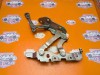 Петля капота MERCEDES-BENZ E-класс W212/S212/C207/A207 (2009 - 2013) фото 1 &mdash; Разборка Мерседес