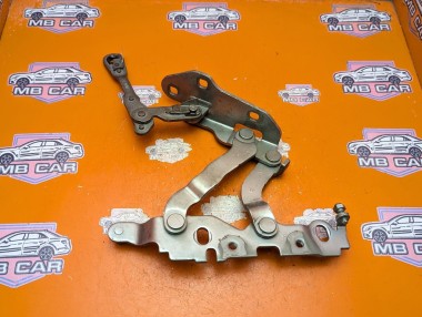 Петля капота MERCEDES-BENZ E-класс W212/S212/C207/A207 (2009 - 2013) &mdash; Разборка Мерседес