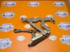 Петля капота MERCEDES-BENZ E-класс W212/S212/C207/A207 (2009 - 2013) фото 2 &mdash; Разборка Мерседес