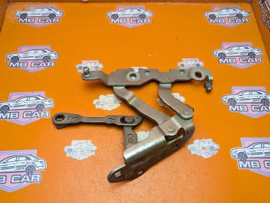 Петля капота MERCEDES-BENZ E-класс W212/S212/C207/A207 (2009 - 2013) &mdash; Разборка Мерседес