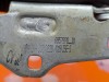 Петля капота MERCEDES-BENZ E-класс W212/S212/C207/A207 (2009 - 2013) фото 3 &mdash; Разборка Мерседес