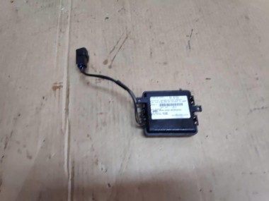 Блок управления MERCEDES-BENZ M-класс AMG W163 (2000 - 2001) — Разборка Мерседес