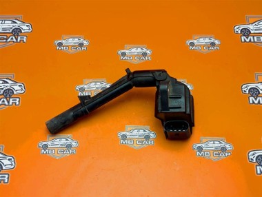 Катушка зажигания MERCEDES-BENZ C-класс W205/S205/C205/A205 (2014 - 2018) — Разборка Мерседес