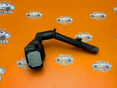 Катушка зажигания MERCEDES-BENZ C-класс W205/S205/C205/A205 (2014 - 2018) — Разборка Мерседес