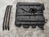 Бак топливный MERCEDES-BENZ V-class W638 фото 1 — Разборка Мерседес
