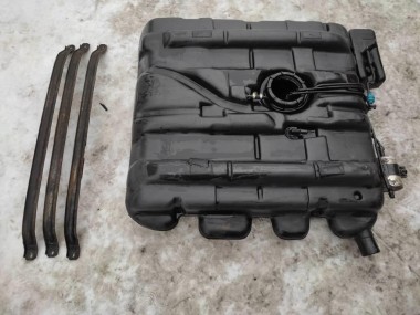 Бак топливный MERCEDES-BENZ Vito W638 (1996 - 2003) — Разборка Мерседес