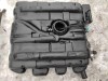 Бак топливный MERCEDES-BENZ V-class W638 фото 2 — Разборка Мерседес