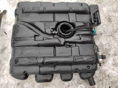 Бак топливный MERCEDES-BENZ Vito W638 (1996 - 2003) — Разборка Мерседес