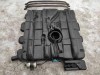 Бак топливный MERCEDES-BENZ V-class W638 фото 3 — Разборка Мерседес