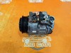 Компрессор кондиционера MERCEDES-BENZ C-класс W203/S203/CL203 (2000 - 2004) фото 5 — Разборка Мерседес