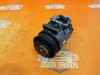 Компрессор кондиционера MERCEDES-BENZ C-класс W203/S203/CL203 (2000 - 2004) фото 6 — Разборка Мерседес