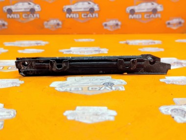 Кронштейн крепления бампера MERCEDES-BENZ C-класс W203/S203/CL203 рестайлинг (2004 - 2008) &mdash; Разборка Мерседес