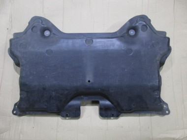 Защита двигателя MERCEDES-BENZ E-класс W212/S212/C207/A207 рестайлинг (2013 - 2016) — Разборка Мерседес