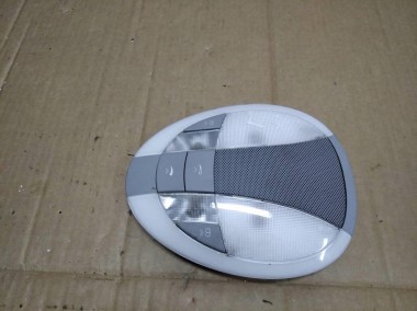 Плафон салона MERCEDES-BENZ E-класс W211/S211 (2002 - 2006) — Разборка Мерседес