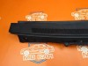 Жабо MERCEDES-BENZ A-class w168 фото 2 — Разборка Мерседес