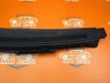 Жабо MERCEDES-BENZ A-class w168 фото 3 — Разборка Мерседес