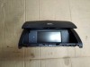 Монитор MERCEDES-BENZ C-класс W204/S204 (2006 - 2011) фото 1 — Разборка Мерседес