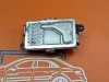 Реле моторчика печки MERCEDES-BENZ E-класс W212/S212/C207/A207 рестайлинг (2013 - 2016) фото 1 — Разборка Мерседес
