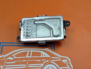 Реле моторчика печки MERCEDES-BENZ E-класс W212/S212/C207/A207 рестайлинг (2013 - 2016) — Разборка Мерседес