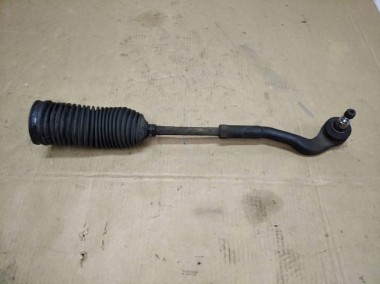 Рулевые наконечники в сборе MERCEDES-BENZ SLK-класс R171 (2004 - 2008) — Разборка Мерседес