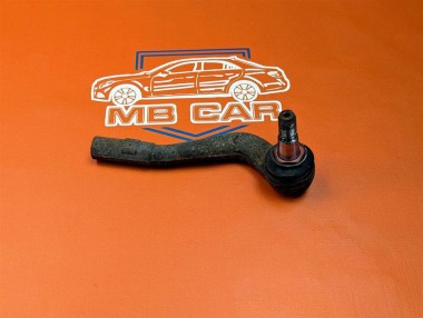 Рулевые наконечники в сборе MERCEDES-BENZ E-класс W212/S212/C207/A207 рестайлинг (2013 - 2016) — Разборка Мерседес