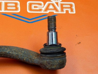 Рулевые наконечники в сборе MERCEDES-BENZ E-класс W212/S212/C207/A207 рестайлинг (2013 - 2016) — Разборка Мерседес